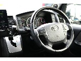 【R1年式/ワゴンGL/ファインテックツアラー/4WD】豪華オットマン付シート4脚完備★後席モニター他★＊＊全国ご納車OK＊