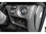 【R1年式/ワゴンGL/ファインテックツアラー/4WD】豪華オットマン付シート4脚完備★後席モニター他★＊＊全国ご納車OK＊