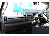 【R1年式/ワゴンGL/ファインテックツアラー/4WD】豪華オットマン付シート4脚完備★後席モニター他★＊＊全国ご納車OK＊
