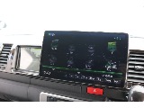 【R1年式/ワゴンGL/ファインテックツアラー/4WD】豪華オットマン付シート4脚完備★後席モニター他★＊＊全国ご納車OK＊