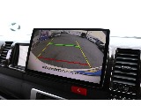 【R1年式/ワゴンGL/ファインテックツアラー/4WD】豪華オットマン付シート4脚完備★後席モニター他★＊＊全国ご納車OK＊