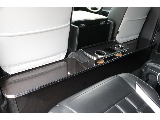 【R1年式/ワゴンGL/ファインテックツアラー/4WD】豪華オットマン付シート4脚完備★後席モニター他★＊＊全国ご納車OK＊
