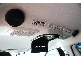 【R1年式/ワゴンGL/ファインテックツアラー/4WD】豪華オットマン付シート4脚完備★後席モニター他★＊＊全国ご納車OK＊