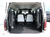【R1年式/ワゴンGL/ファインテックツアラー/4WD】豪華オットマン付シート4脚完備★後席モニター他★＊＊全国ご納車OK＊