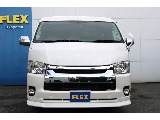 【R1年式/ワゴンGL/ファインテックツアラー/4WD】豪華オットマン付シート4脚完備★後席モニター他★＊＊全国ご納車OK＊