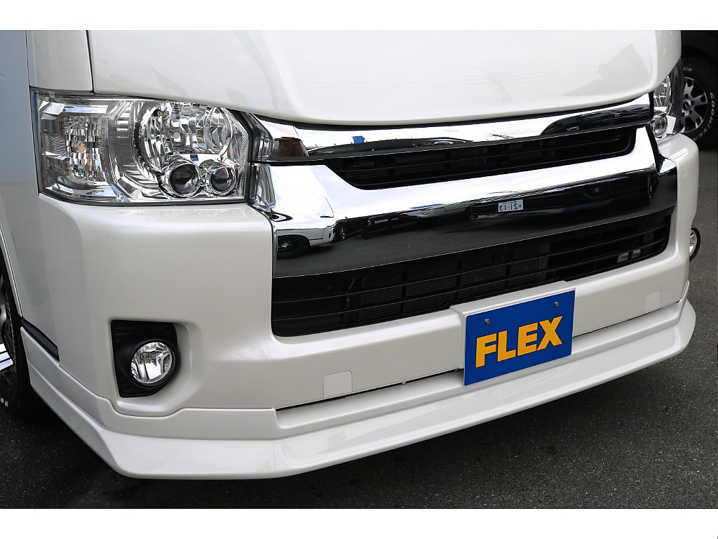 【R1年式/ワゴンGL/ファインテックツアラー/4WD】豪華オットマン付シート4脚完備★後席モニター他★＊＊全国ご納車OK＊