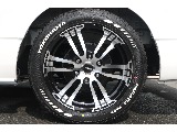 【R1年式/ワゴンGL/ファインテックツアラー/4WD】豪華オットマン付シート4脚完備★後席モニター他★＊＊全国ご納車OK＊