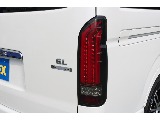 【R1年式/ワゴンGL/ファインテックツアラー/4WD】豪華オットマン付シート4脚完備★後席モニター他★＊＊全国ご納車OK＊