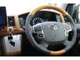 【R4年式/4ナンバー/ガソリン2ＷＤ/ライトイエロー】★ReClassic★オーディオ充実★ベッドキット★＊＊全国ご納車OK～＊＊