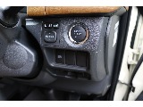 【R4年式/4ナンバー/ガソリン2ＷＤ/ライトイエロー】★ReClassic★オーディオ充実★ベッドキット★＊＊全国ご納車OK～＊＊