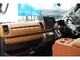 【R4年式/4ナンバー/ガソリン2ＷＤ/ライトイエロー】★ReClassic★オーディオ充実★ベッドキット★＊＊全国ご納車OK～＊＊