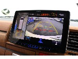 【R4年式/4ナンバー/ガソリン2ＷＤ/ライトイエロー】★ReClassic★オーディオ充実★ベッドキット★＊＊全国ご納車OK～＊＊