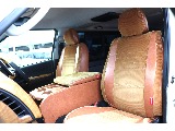 【R4年式/4ナンバー/ガソリン2ＷＤ/ライトイエロー】★ReClassic★オーディオ充実★ベッドキット★＊＊全国ご納車OK～＊＊