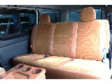 【R4年式/4ナンバー/ガソリン2ＷＤ/ライトイエロー】★ReClassic★オーディオ充実★ベッドキット★＊＊全国ご納車OK～＊＊
