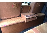 【R4年式/4ナンバー/ガソリン2ＷＤ/ライトイエロー】★ReClassic★オーディオ充実★ベッドキット★＊＊全国ご納車OK～＊＊