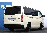 【R4年式/4ナンバー/ガソリン2ＷＤ/ライトイエロー】★ReClassic★オーディオ充実★ベッドキット★＊＊全国ご納車OK～＊＊