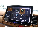 【R4年式/4ナンバー/ガソリン2ＷＤ/ライトイエロー】★ReClassic★オーディオ充実★ベッドキット★＊＊全国ご納車OK～＊＊