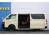 【R4年式/4ナンバー/ガソリン2ＷＤ/ライトイエロー】★ReClassic★オーディオ充実★ベッドキット★＊＊全国ご納車OK～＊＊