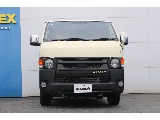 【R4年式/4ナンバー/ガソリン2ＷＤ/ライトイエロー】★ReClassic★オーディオ充実★ベッドキット★＊＊全国ご納車OK～＊＊