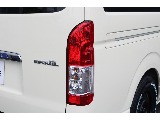 【R4年式/4ナンバー/ガソリン2ＷＤ/ライトイエロー】★ReClassic★オーディオ充実★ベッドキット★＊＊全国ご納車OK～＊＊