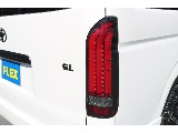 【R4年式/ワゴンGL/ガソリン4WD】ノーマルレイアウト★ブラックエディション一式★後席モニター他★＊＊全国ご納車OK～＊