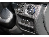 【R4年式/ワゴンGL/ガソリン4WD】ノーマルレイアウト★ブラックエディション一式★後席モニター他★＊＊全国ご納車OK～＊