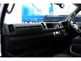 【R4年式/ワゴンGL/ガソリン4WD】ノーマルレイアウト★ブラックエディション一式★後席モニター他★＊＊全国ご納車OK～＊
