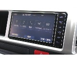 【R4年式/ワゴンGL/ガソリン4WD】ノーマルレイアウト★ブラックエディション一式★後席モニター他★＊＊全国ご納車OK～＊