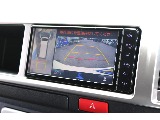 【R4年式/ワゴンGL/ガソリン4WD】ノーマルレイアウト★ブラックエディション一式★後席モニター他★＊＊全国ご納車OK～＊