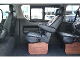 【R4年式/ワゴンGL/ガソリン4WD】ノーマルレイアウト★ブラックエディション一式★後席モニター他★＊＊全国ご納車OK～＊