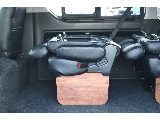 【R4年式/ワゴンGL/ガソリン4WD】ノーマルレイアウト★ブラックエディション一式★後席モニター他★＊＊全国ご納車OK～＊