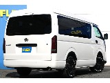 【R4年式/ワゴンGL/ガソリン4WD】ノーマルレイアウト★ブラックエディション一式★後席モニター他★＊＊全国ご納車OK～＊