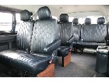 【R4年式/ワゴンGL/ガソリン4WD】ノーマルレイアウト★ブラックエディション一式★後席モニター他★＊＊全国ご納車OK～＊