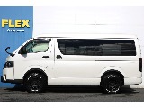 【R4年式/ワゴンGL/ガソリン4WD】ノーマルレイアウト★ブラックエディション一式★後席モニター他★＊＊全国ご納車OK～＊