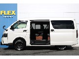 【R4年式/ワゴンGL/ガソリン4WD】ノーマルレイアウト★ブラックエディション一式★後席モニター他★＊＊全国ご納車OK～＊