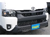 【R4年式/ワゴンGL/ガソリン4WD】ノーマルレイアウト★ブラックエディション一式★後席モニター他★＊＊全国ご納車OK～＊