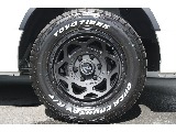 【R4年式/ワゴンGL/ガソリン4WD】ノーマルレイアウト★ブラックエディション一式★後席モニター他★＊＊全国ご納車OK～＊