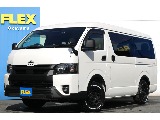 【R4年式/ワゴンGL/ガソリン4WD】ノーマルレイアウト★ブラックエディション一式★後席モニター他★＊＊全国ご納車OK～＊