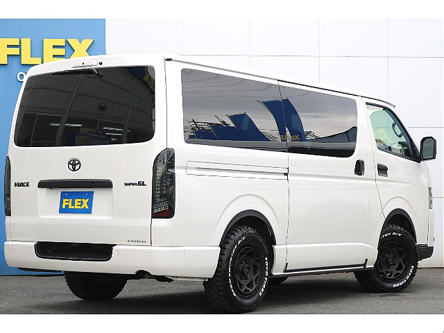 【R2年式/４ナンバー/ディーゼル4WD】新品タイヤホイール☆新作テール☆全国ご納車OK＊＊＊＊