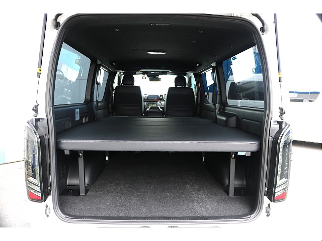 【R2年式/４ナンバー/ディーゼル4WD】新品タイヤホイール☆新作テール☆全国ご納車OK＊＊＊＊