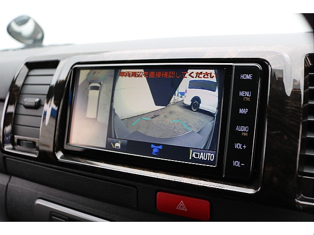 【R2年式/４ナンバー/ディーゼル4WD】新品タイヤホイール☆新作テール☆全国ご納車OK＊＊＊＊