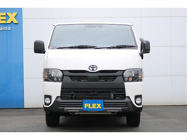 【R2年式/４ナンバー/ディーゼル4WD】新品タイヤホイール☆新作テール☆全国ご納車OK＊＊＊＊