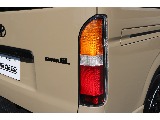 【R6年式/ベージュ/ガソリン2WD】★Re Classic×ブラックエディション施工一式★他＊＊全国ご納車OK