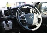 【R6年式/ベージュ/ガソリン2WD】★Re Classic×ブラックエディション施工一式★他＊＊全国ご納車OK