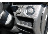 【R6年式/ベージュ/ガソリン2WD】★Re Classic×ブラックエディション施工一式★他＊＊全国ご納車OK