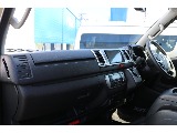 【R6年式/ベージュ/ガソリン2WD】★Re Classic×ブラックエディション施工一式★他＊＊全国ご納車OK