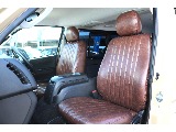 【R6年式/ベージュ/ガソリン2WD】★Re Classic×ブラックエディション施工一式★他＊＊全国ご納車OK