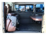 【R6年式/ベージュ/ガソリン2WD】★Re Classic×ブラックエディション施工一式★他＊＊全国ご納車OK