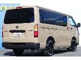 【R6年式/ベージュ/ガソリン2WD】★Re Classic×ブラックエディション施工一式★他＊＊全国ご納車OK
