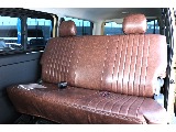 【R6年式/ベージュ/ガソリン2WD】★Re Classic×ブラックエディション施工一式★他＊＊全国ご納車OK